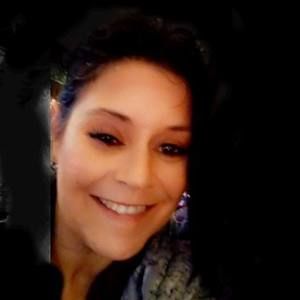 Meet your Posher, Char